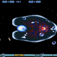 Illustration for article titled Gradius III Was Fun And Hard As Bullet Hell
